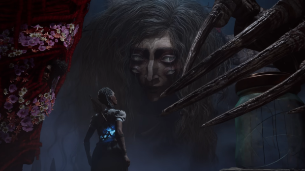 Xbox first-party studio closures hit Compulsion Games, devs behind We Happy Few, South of Midnight 2