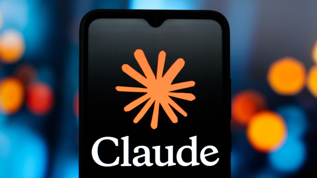 Anthropic sued for allegedly hiding how Claude usage limits are calculated