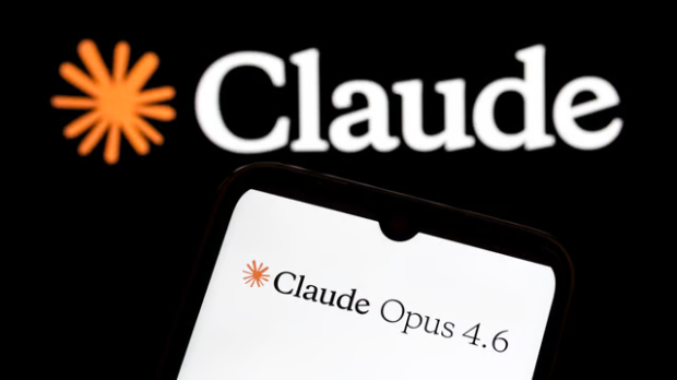 Anthropic sued for allegedly hiding how Claude usage limits are calculated 2