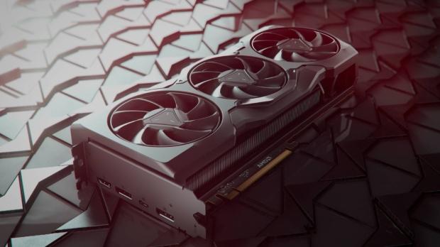 AMD says FSR 4.1 on RDNA 3 will feature no quality loss