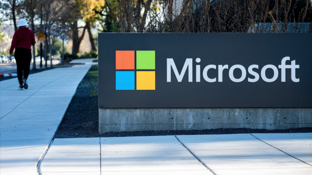 Microsoft CEO warns businesses against becoming dependent on a single AI model