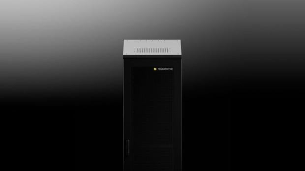 US AI startup Tensordyne claims 3nm Napier chip outperforms NVIDIA Blackwell by 13x in tokens per second