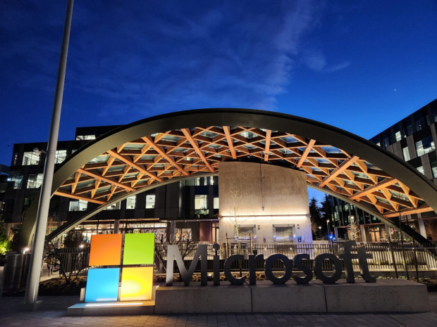 Xbox employees offered Microsoft's first-ever retirement program amid studio closures 1