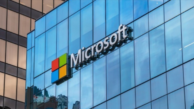 Xbox employees offered Microsoft's first-ever retirement program amid studio closures