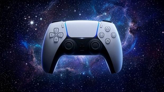 Open enlarged image DSX v3.2 Beta adds native PlayStation DualSense haptic feedback over Bluetooth on PC