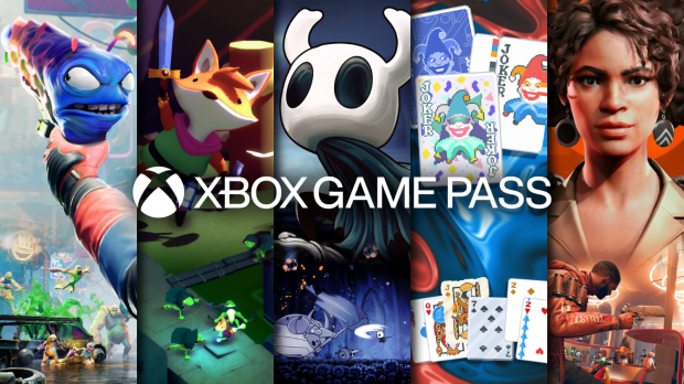Game Pass isn't sustainable and needs changes as analyst finds continued evidence of sales cannibalization 2