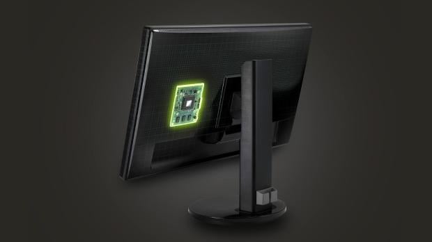NVIDIA fixes frame pacing issues with G-Sync monitors and RTX 40 series GPUs with GeForce driver 610.62