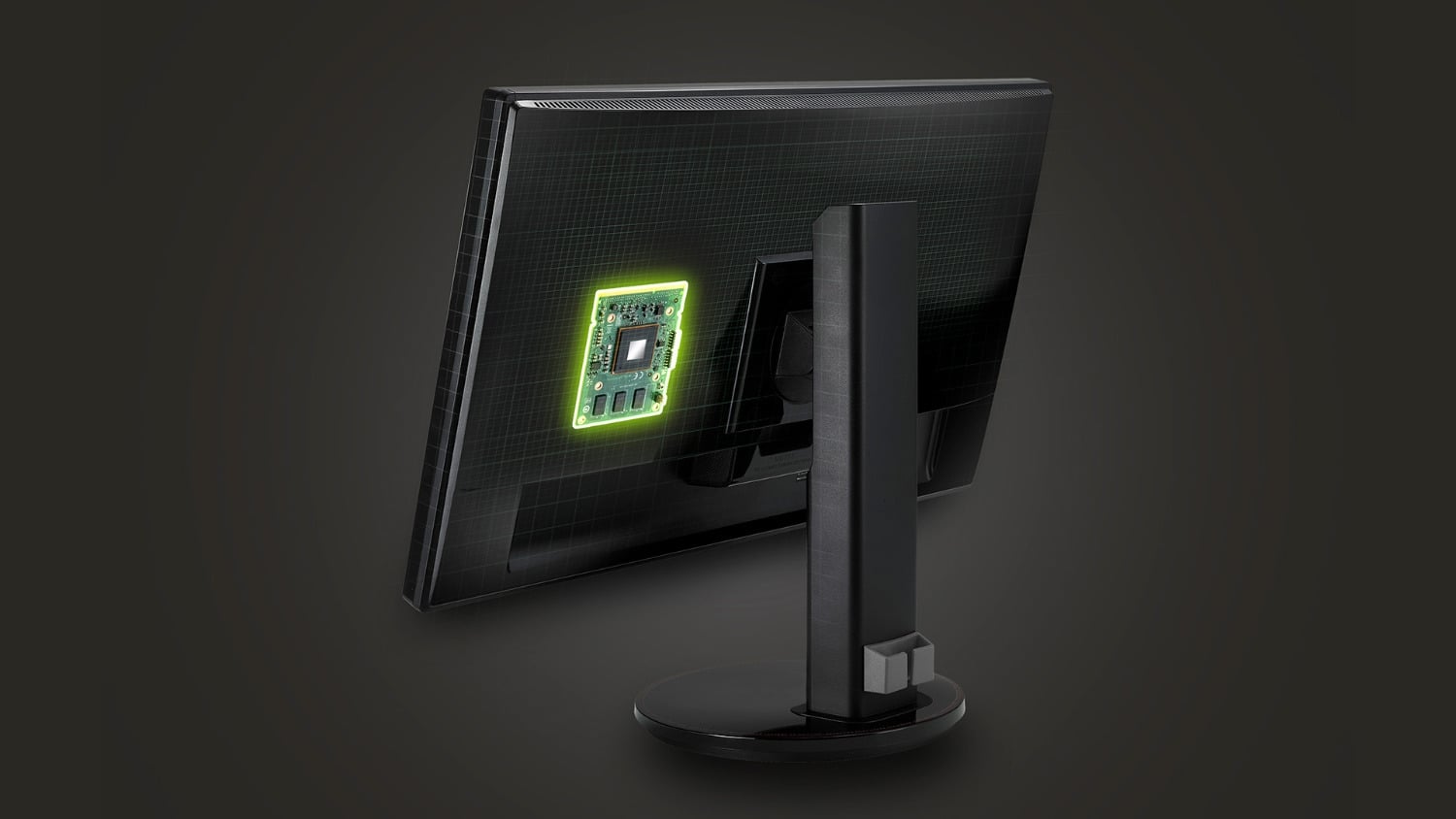 NVIDIA fixes frame pacing issues with G-Sync monitors and RTX 40 series ...