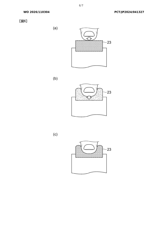 Sony has patented a PlayStation controller with buttons that change hardness during gameplay 1