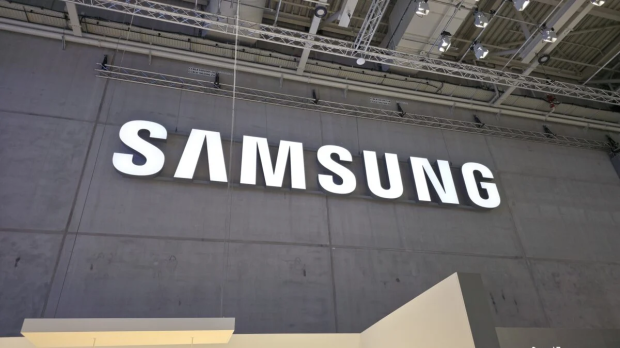AMD, Google, Tesla, and Groq turn to Samsung Foundry as TSMC runs out of capacity