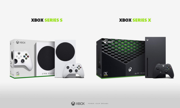 Xbox used Ninja Theory's 'Senua' unveil at Xbox Games Showcase to market Ninja Theory, not the game 2