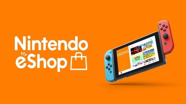 Nintendo finally fixed the Switch eShop after nearly a decade by replacing its sluggish web wrapper with a native app