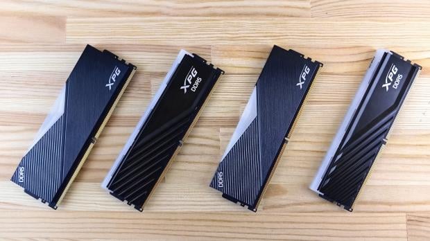 MSI adds HUDIMM DDR5 memory support to its 600, 700 and 800 series Intel motherboards 2
