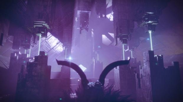 Destiny 2's future still bleak despite huge 100K player counts on Steam 2