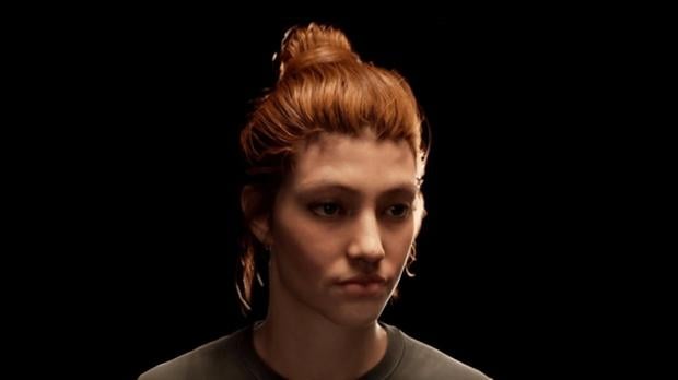 NVIDIA launches ACE Game Agent SDK Beta for in-game AI companions that run on RTX GPUs