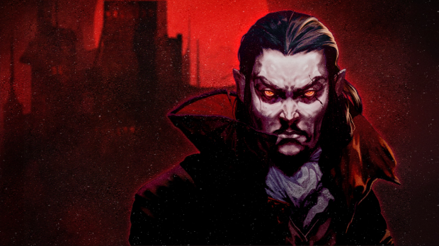 Epic's gen AI use deters partners, Vampire Survivors x Fortnite might get cancelled