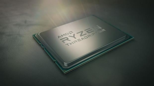 A HandBrake update just gave Threadripper owners up to a 215% performance boost for free