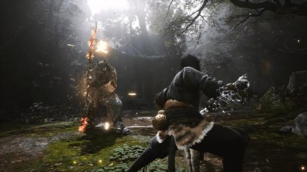 Black Myth Wukong mirrors GTA V success with 30 million copies sold in less than 2 years 1