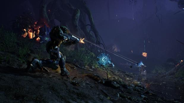 New Halo CE remake won't get new DLC, story missions, maps, or any extra content 1