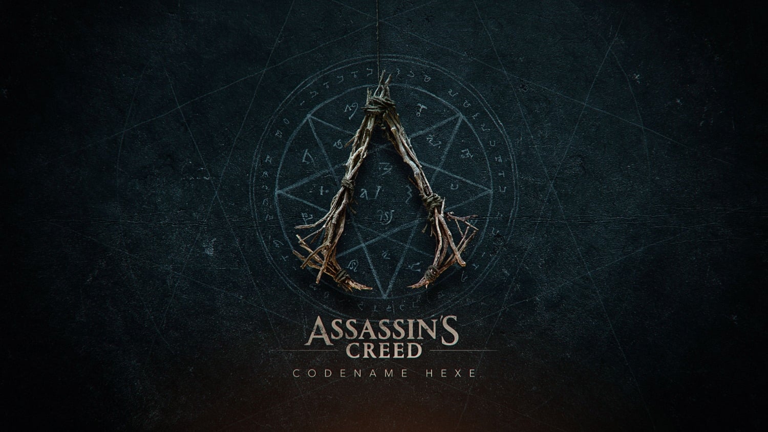 Assassin's Creed Hexe TweakTown Content Hub