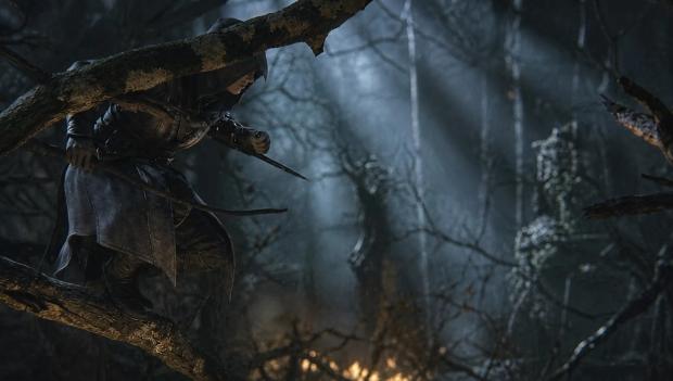 Assassin's Creed Hexe is reportedly going to launch earlier than expected 3