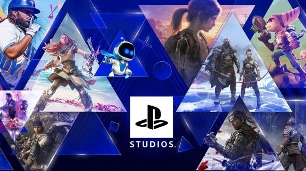 Sony focuses heavily on AI in its recent summary, drops any mention of PC gaming