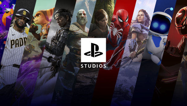 Sony focuses heavily on AI in its recent summary, drops any mention of PC gaming 4