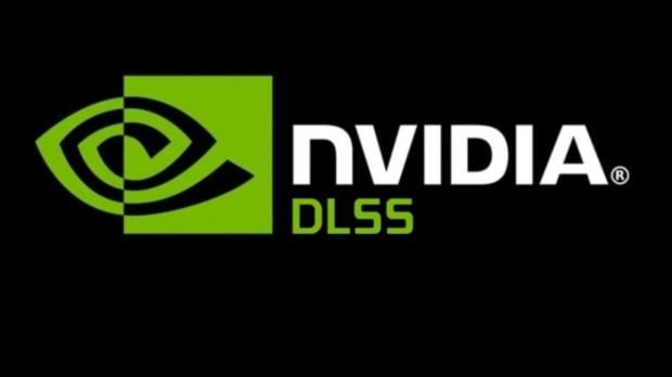 NVIDIA's open-source NVK Vulkan driver gets experimental DLSS support in Mesa 26.2 for Linux gamers