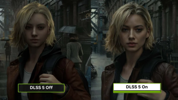 NVIDIA's open-source NVK Vulkan driver gets experimental DLSS support in Mesa 26.2 for Linux gamers 2