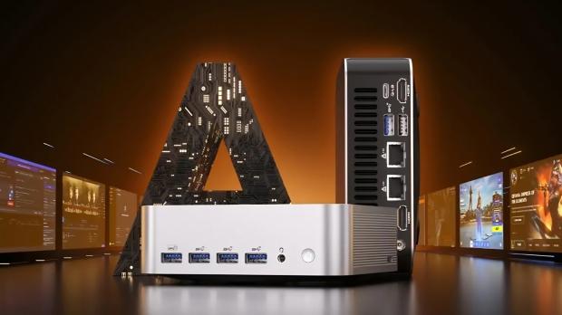 GEEKOM's Prime Day deals deliver Massive Savings and up to 30% off Mini PCs 1