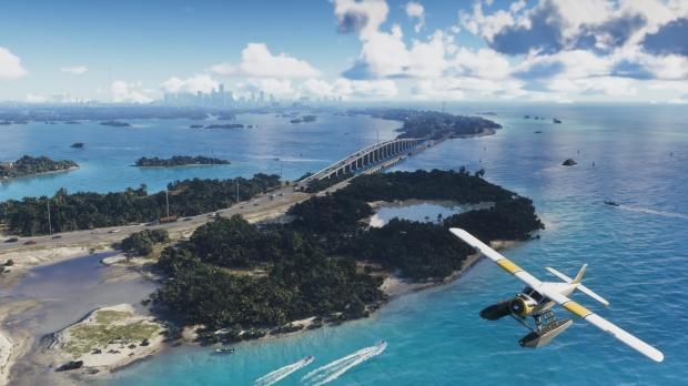 GTA 6 price seems to have leaked, base version to cost €89.99 2