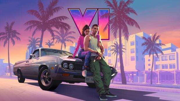GTA 6 price seems to have leaked, base version to cost €89.99 3