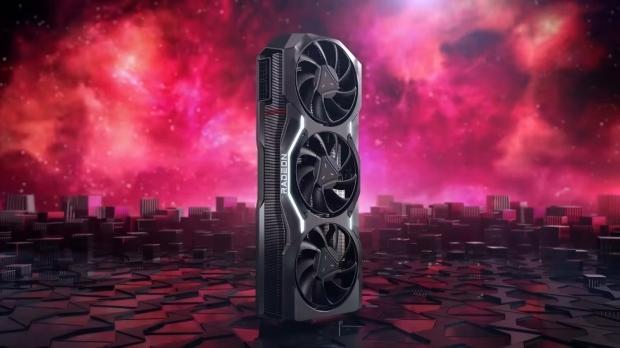 AMD's RDNA 5 Radeon GPUs will launch in mid-2027, per new leak 3