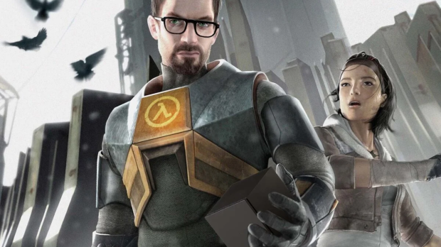 Valve just told Half-Life 3 dataminers it knows exactly what they are doing with new Dota 2 variable name