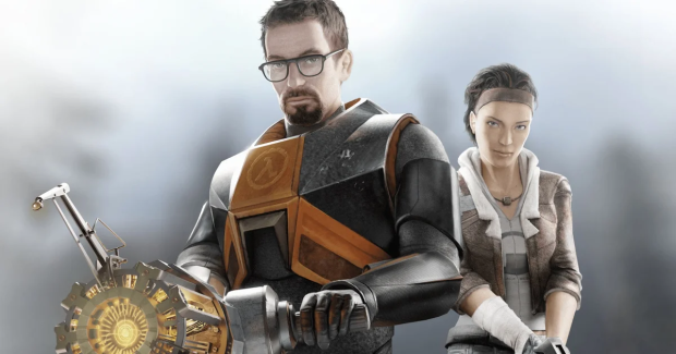 Valve just told Half-Life 3 dataminers it knows exactly what they are doing with new Dota 2 variable name 2