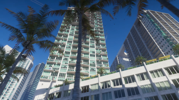 $90 GTA 6 price not real, says renowned games leaker billbil-kun 10