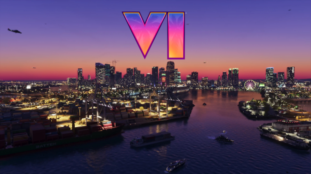 $90 GTA 6 price not real, says renowned games leaker billbil-kun