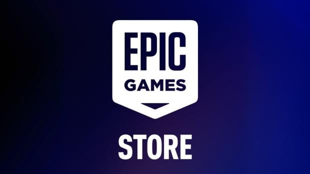 Epic Games Store is being rebuilt to deliver up to 6.5X faster performance