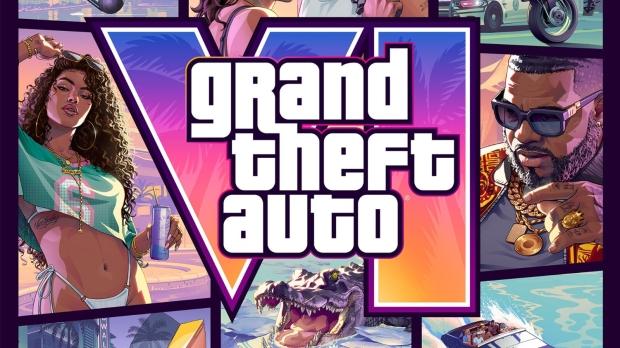 GTA 6's leaked $80 standard edition price may not be real after all