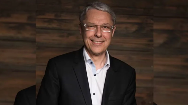 Ubisoft co-founder Claude Guillemot killed in tragic plane crash 2