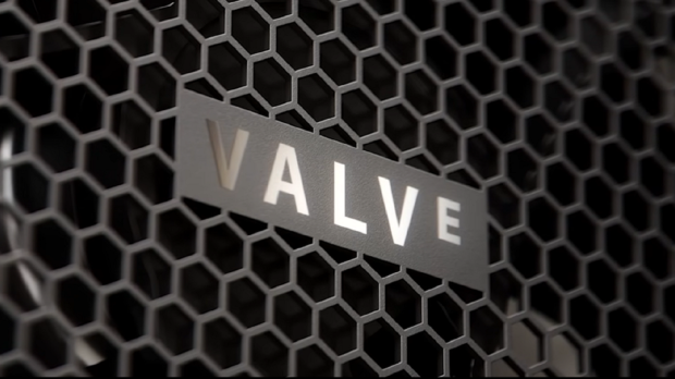 Steam Machine priced at $1049, Valve officially confirms