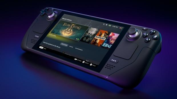 Valve is working with NVIDIA to make GeForce GPUs compatible with SteamOS 2