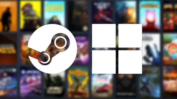 Valve is working with NVIDIA to make GeForce GPUs compatible with SteamOS 4