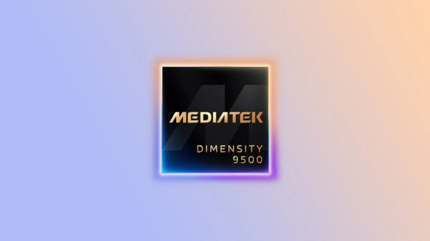 Google taps MediaTek to build its next Triggerfish TPU chip launching in 2027