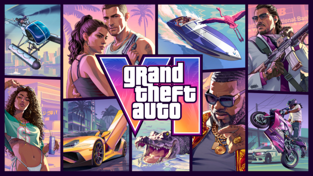 Rockstar confirms GTA 6's price, no physical disc version