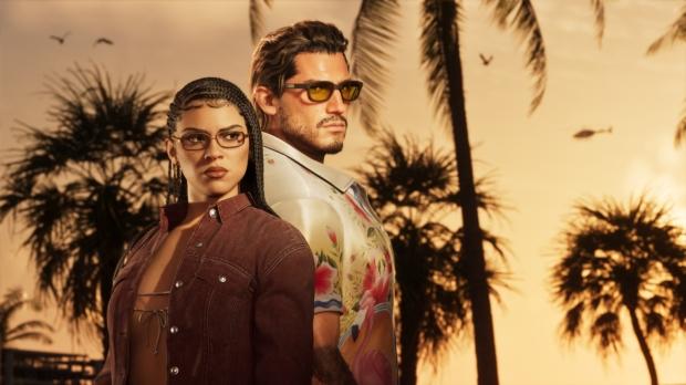 Rockstar confirms GTA 6's price, no physical disc version 4