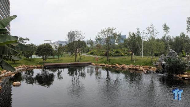 A trip down memory lane: A visit to Lexar's impressive memory museum in Zhongshan, China 04