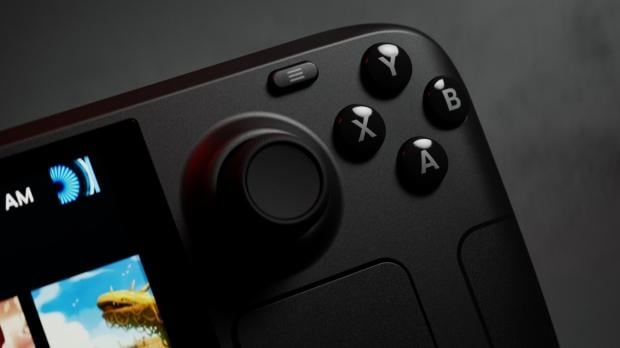 Valve offers update on Steam Deck 2, says it's close but still has one issue to solve 1