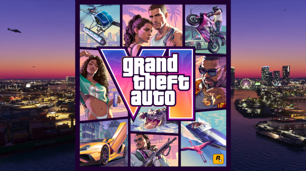 GTA 6 disc copy may be sold in December, new reports indicate