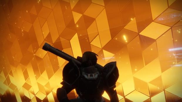 Most of Destiny team laid off, new Bungie leader steps down 2